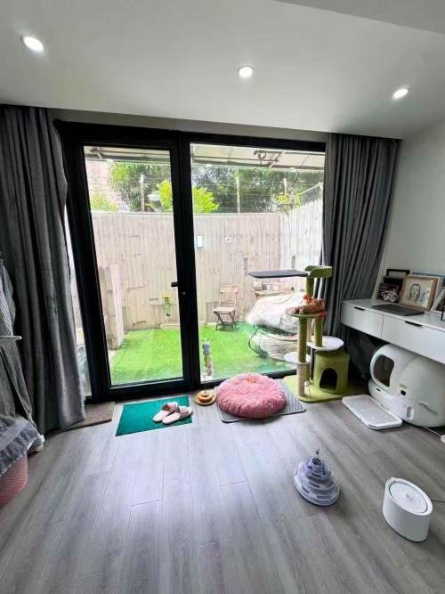 Housing image