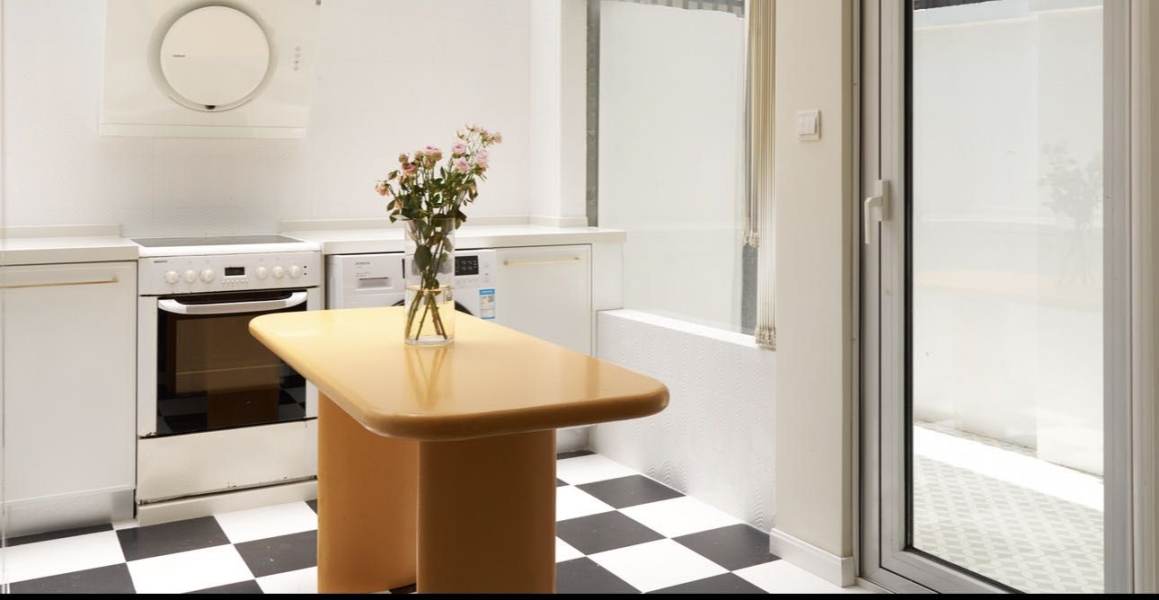 Housing image