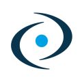 Business Development Specialist / Manager