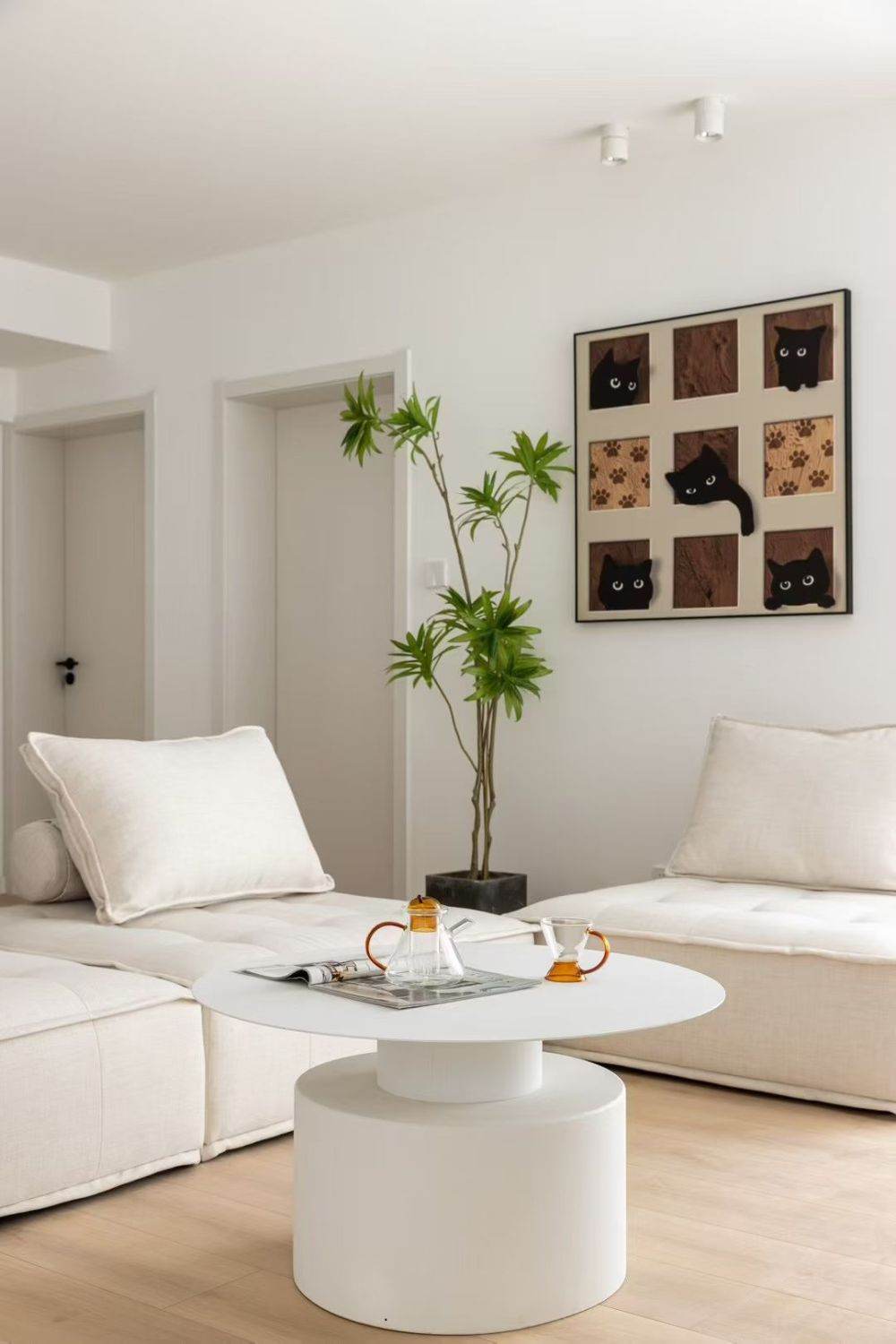 Housing image
