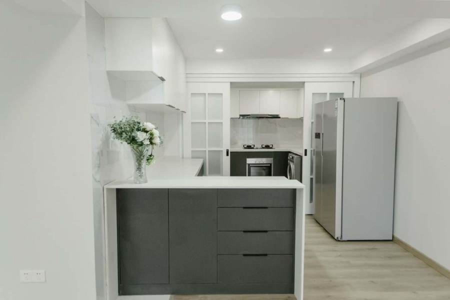 Housing image