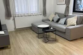 Good Space 1bed Close to Metro@Wuyuan Road