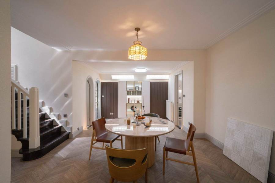 Housing image