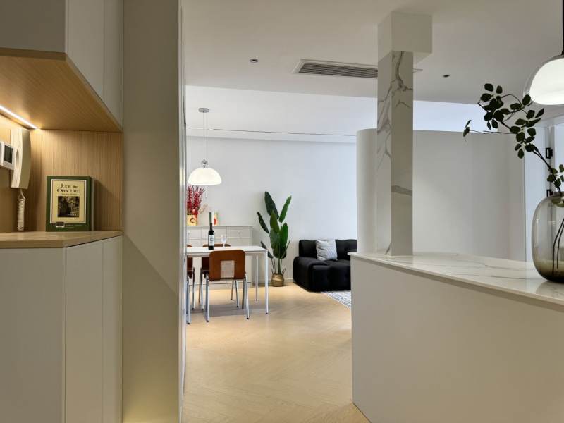 Housing image