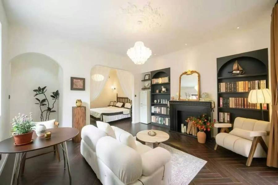 Housing image