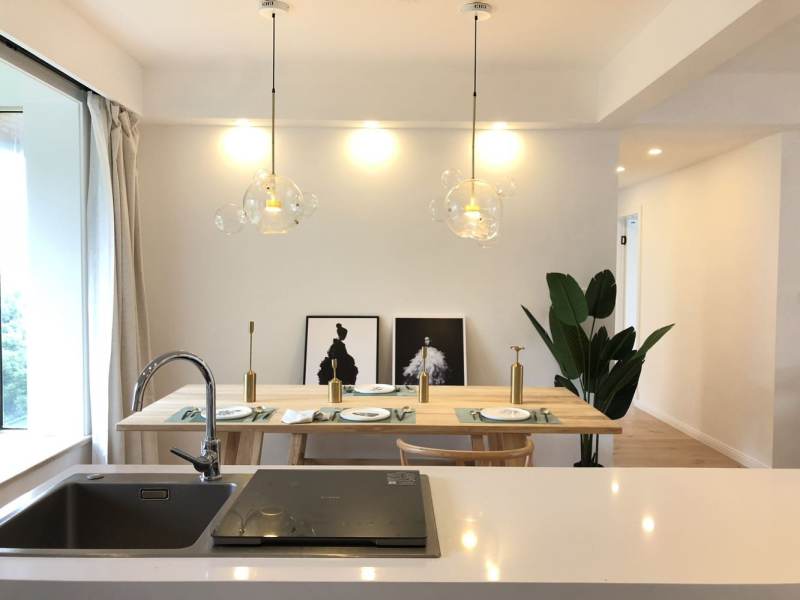 Housing image