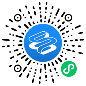 WeChat QR Code