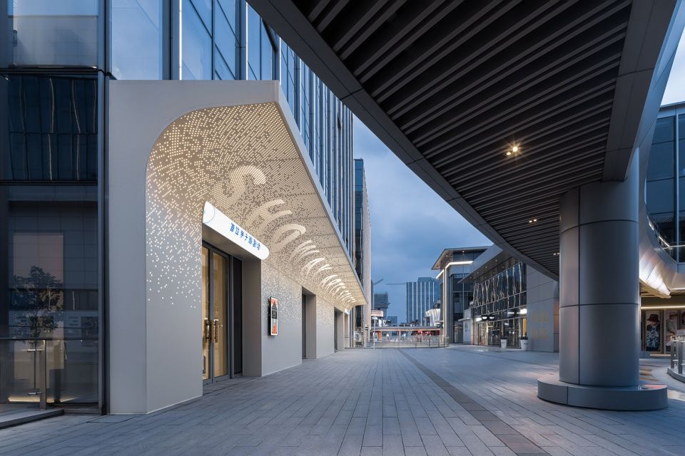 Venue image