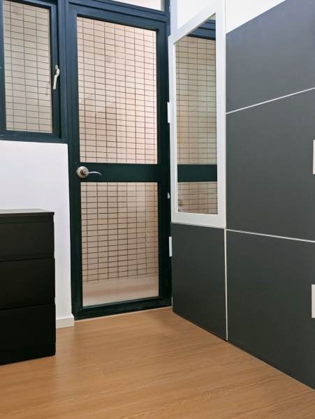 Housing image