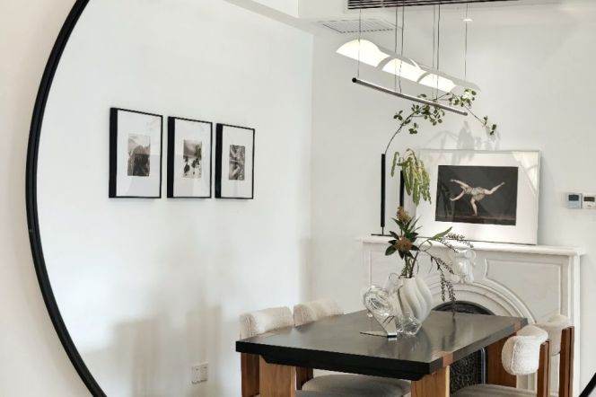  Modern & Bright 3‑Bedroom River‑view Home, Complete Heating & Furnishings