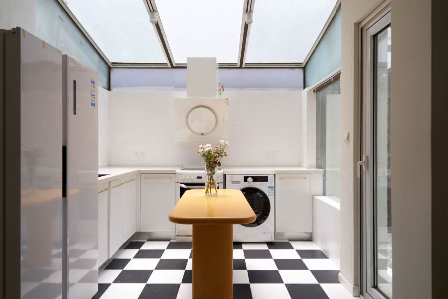 Housing image
