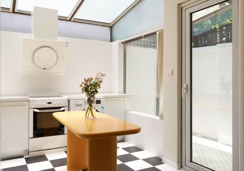 Housing image