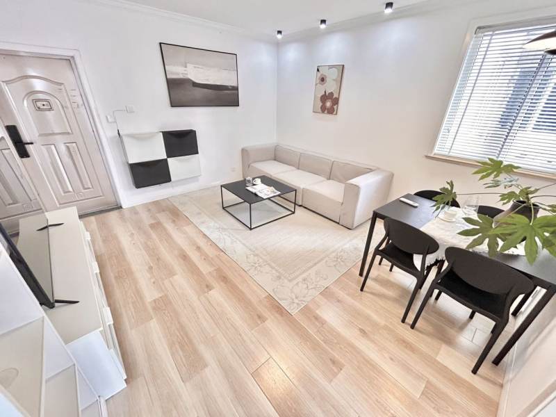 Housing image