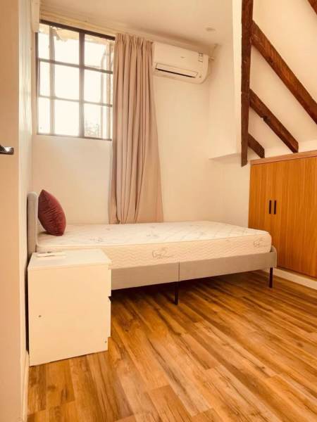 Housing image