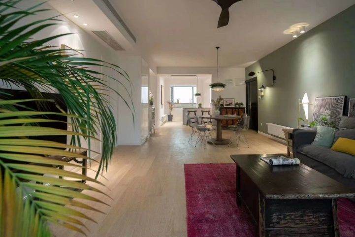 Housing image
