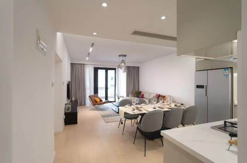 Housing image
