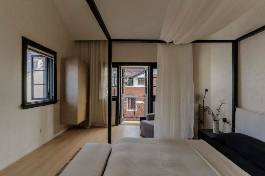 Housing image