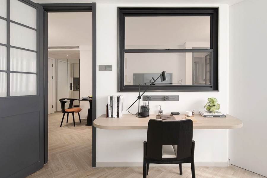 Housing image