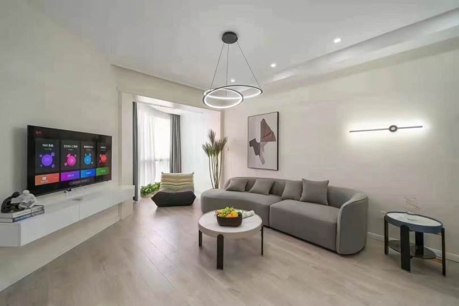 Housing image