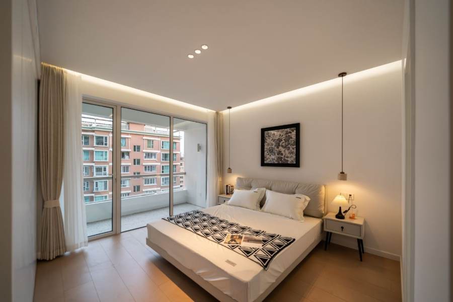 Housing image