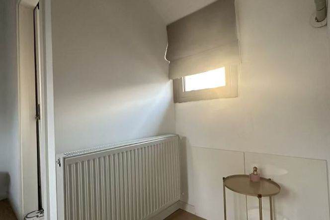 Nice balcony 2Brs/1Lr/1Bt apt nr Jingan temple,M2/7/14