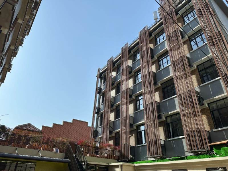 Housing image