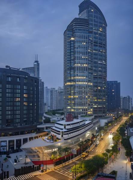 Housing image