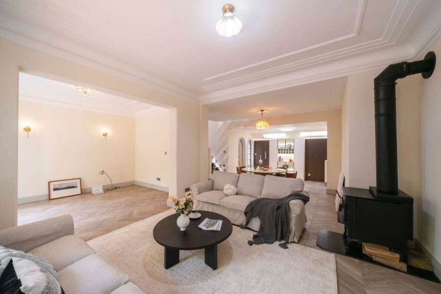 Housing image
