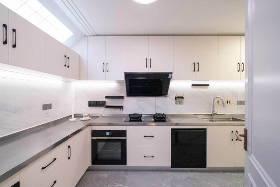 Housing image