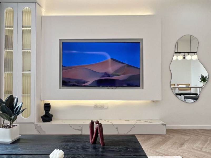 Housing image
