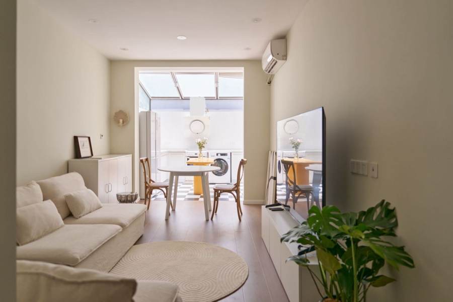 Housing image