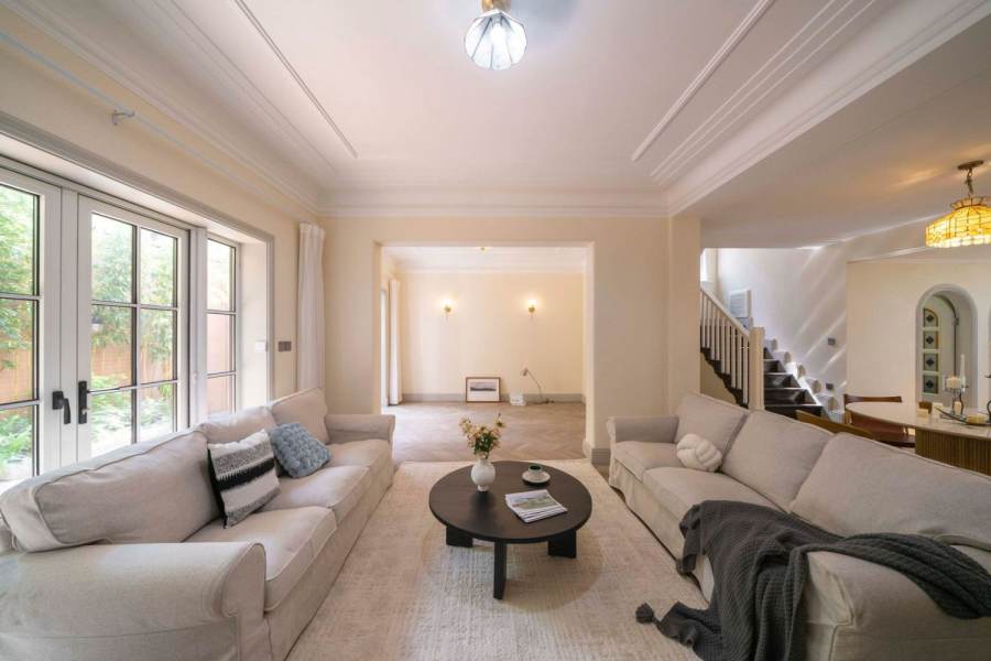 Housing image
