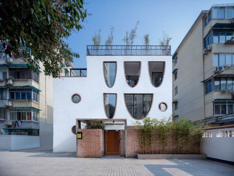 Housing image