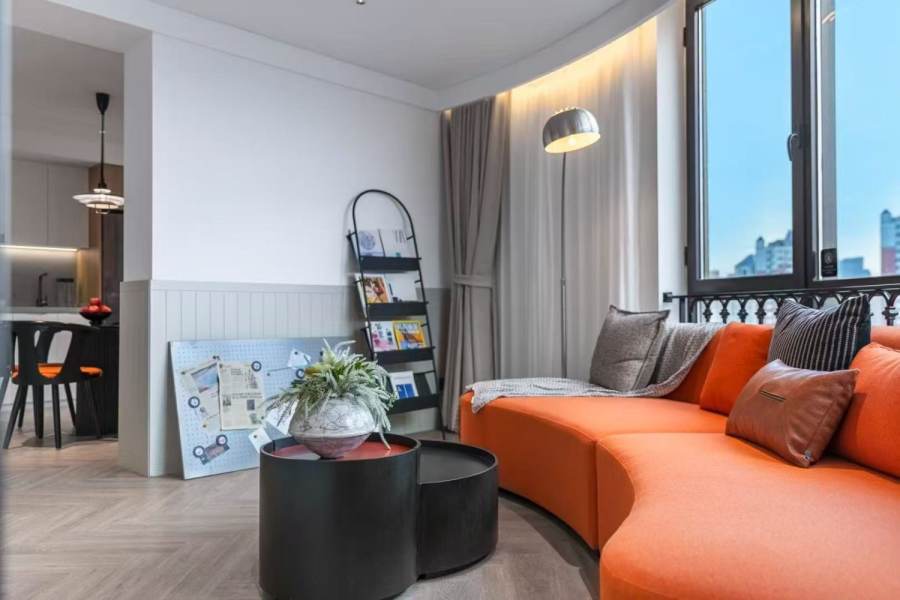 Housing image