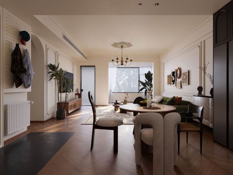 Housing image