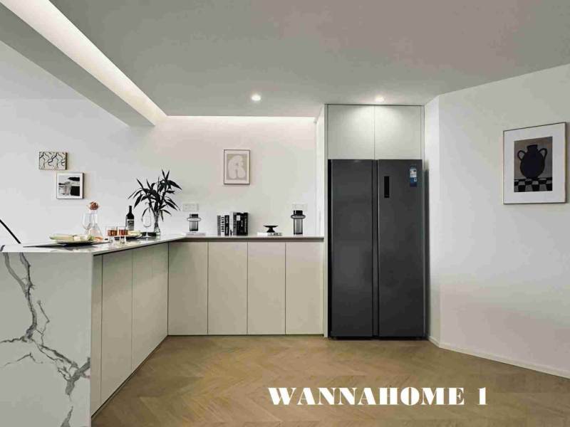Housing image