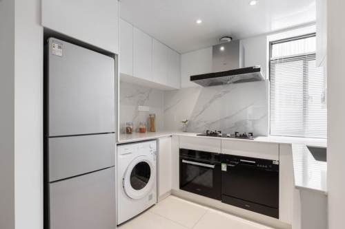 Housing image