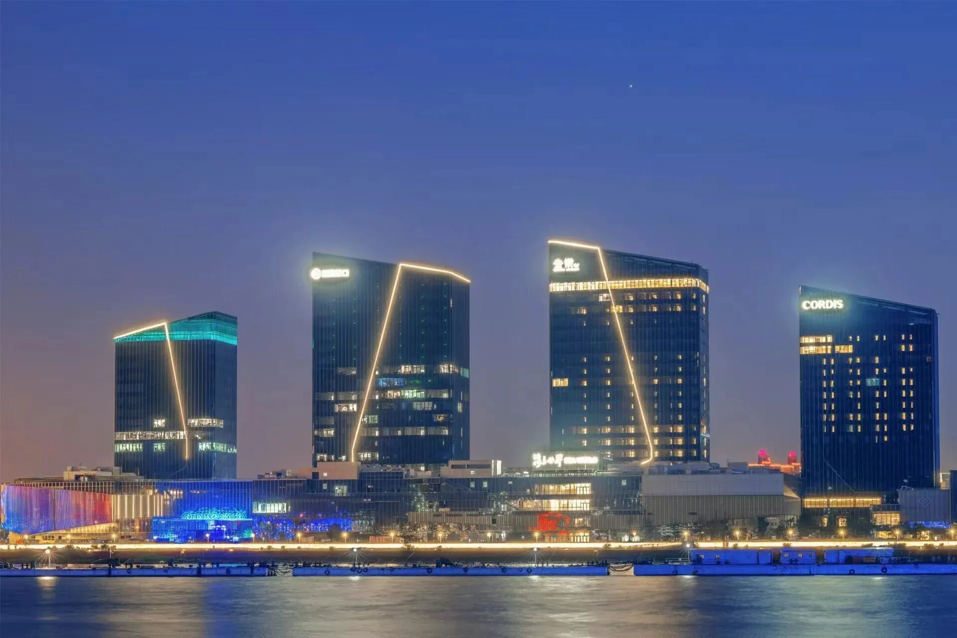 Venue image