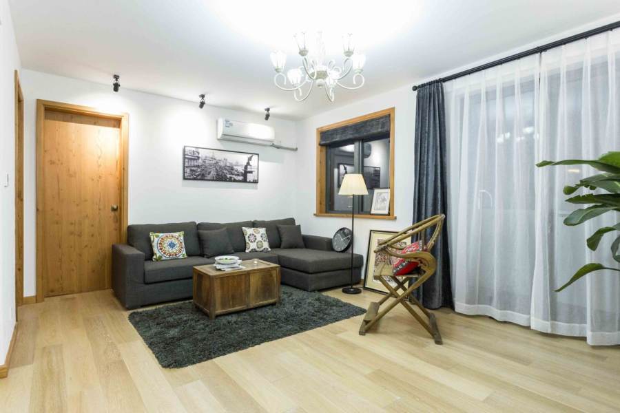 Housing image