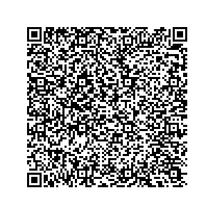 Scan to open in SmartShanghai App