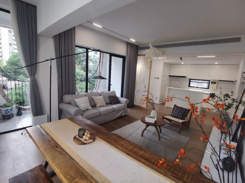 Housing image