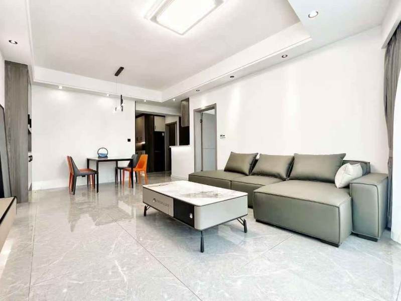 Housing image