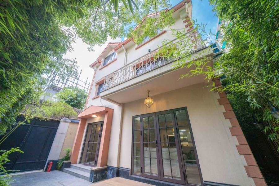 Housing image