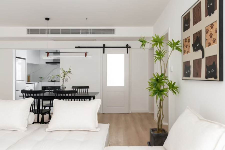 Housing image
