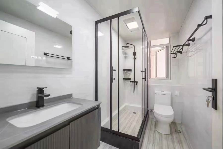 Housing image