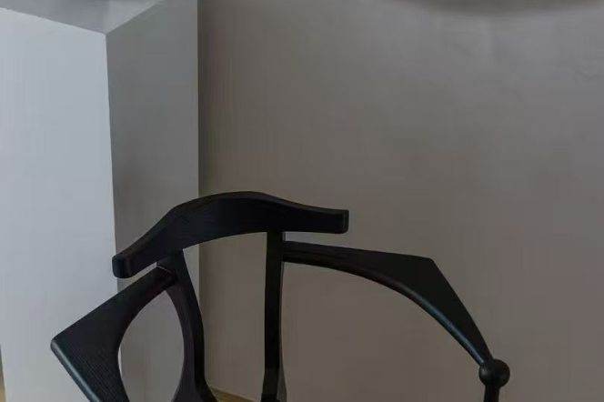 South Shanxi 1BR w/ Floor Heating-iapm