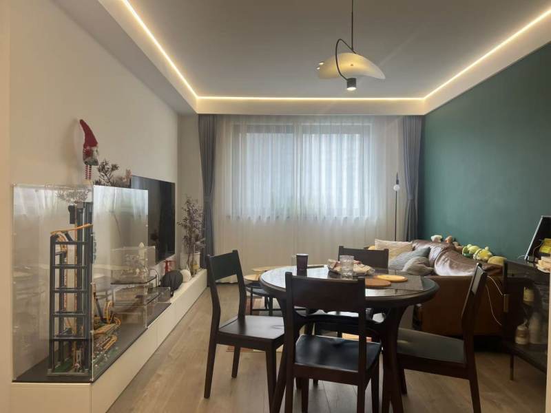 Housing image