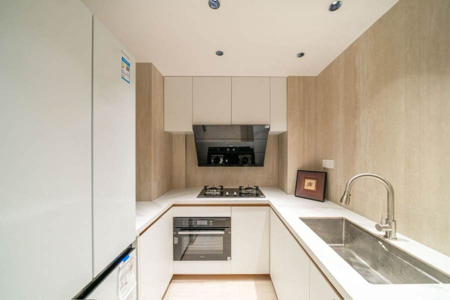 Housing image