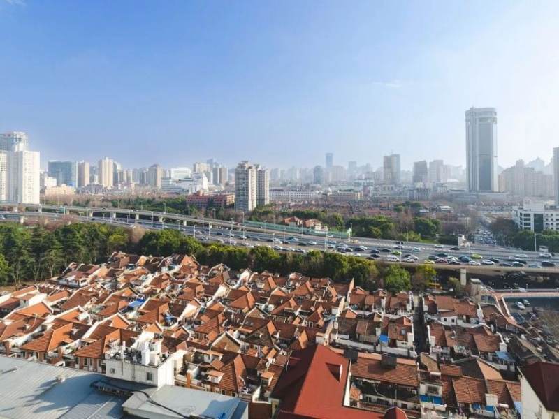 Housing image