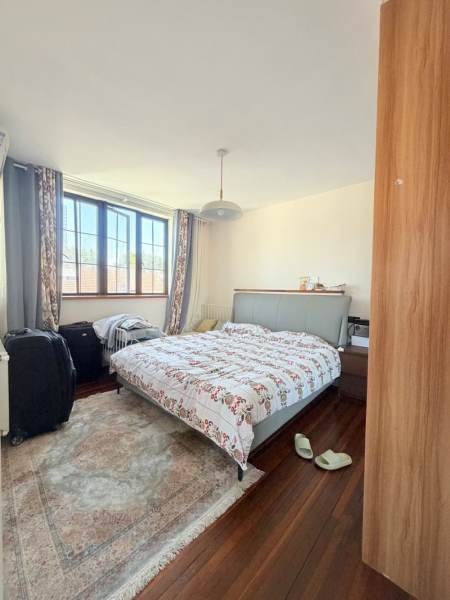 Housing image